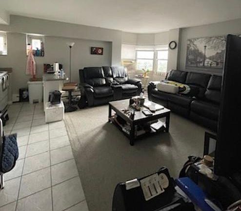 4th image of 4950 N Marine Dr APT 1101
