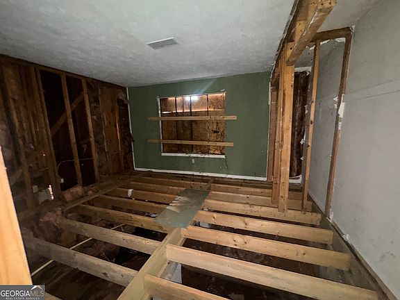 4th image of 3466 Blazing Pine Path #A