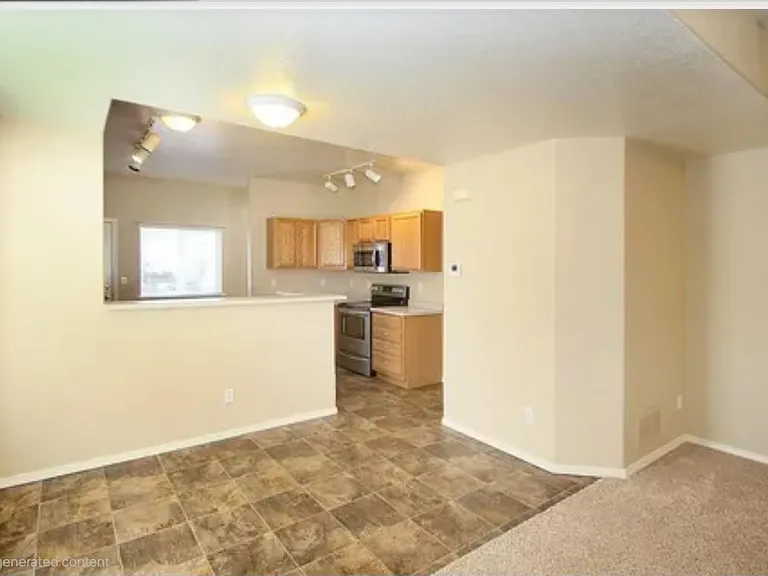 6609 Rio Bravo Grv — Photo 17
