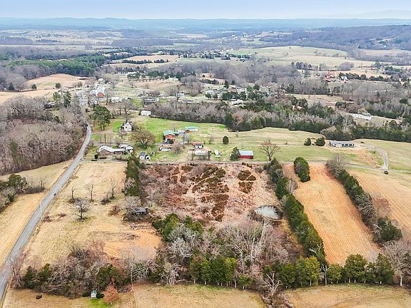 5th image of Marvin Rd