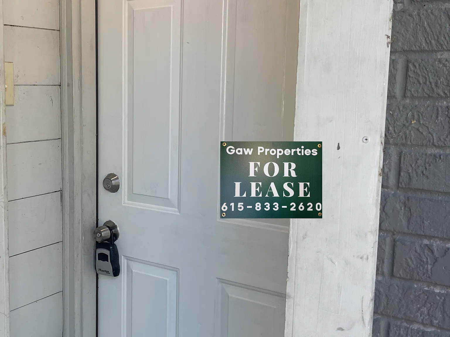 3236 Clarksville Pike — Photo 2