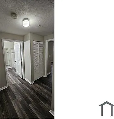 3 bed, 1324 sqft, $2,795 — Photo 3