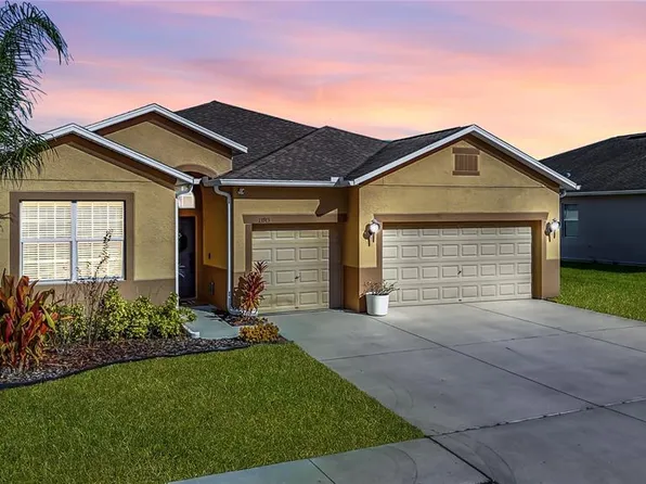 13913 Bee Tree Ct, Hudson, FL 34669