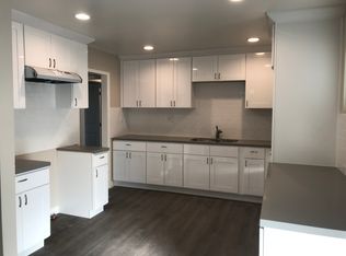 25665 Pasito St, San Bernardino, CA 92404
