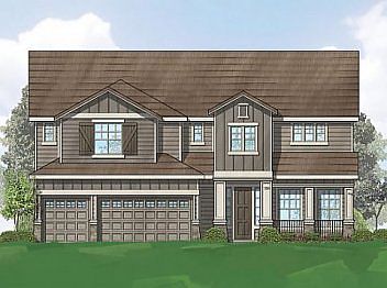 Providence Lot 51