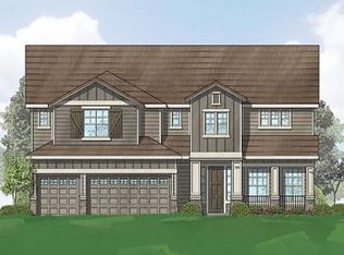 9941 Dove Shell Way, Elk Grove, CA 95757