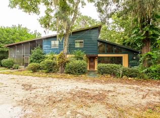 17126 Rainbow Ter #2B, Odessa, FL 33556