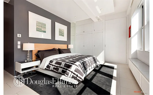 Rented by Douglas Elliman | media 16