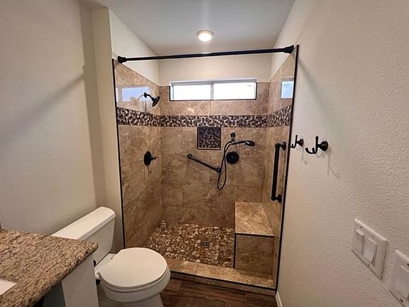 3rd image of 2937 Hawksdale Dr