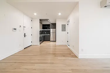 Rented by ANM Management LLC