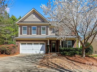 962 Treasure Ct, Fort Mill, SC 29708