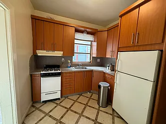 Sold by Momentum Real Estate LLC