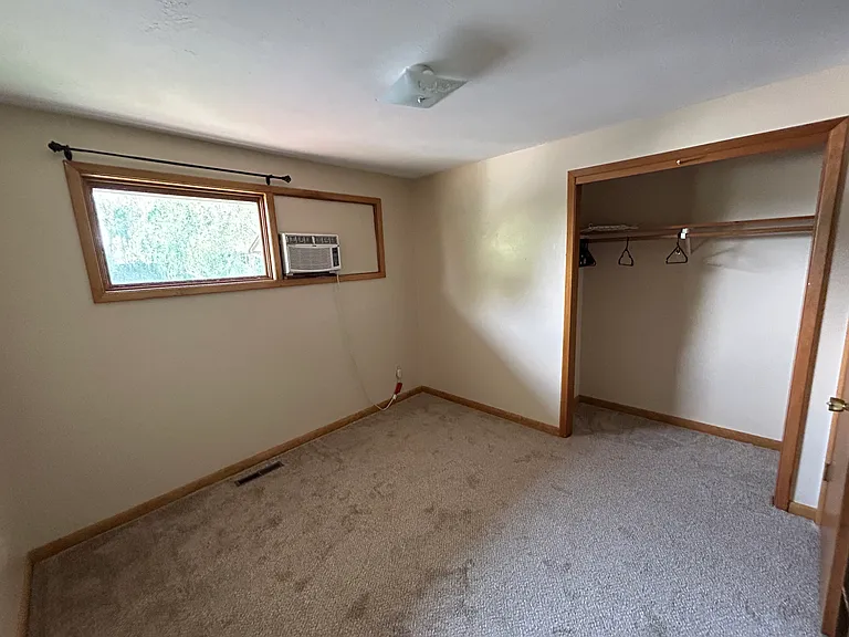 236 NW Timothy St — Photo 9
