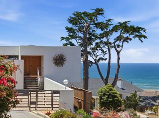 2610 Richard Ave, Cayucos, CA 93430