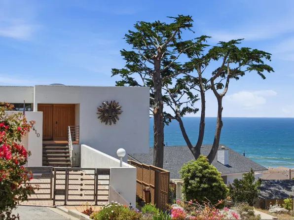 2610 Richard Ave, Cayucos, CA 93430