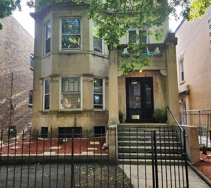 1st image of 5644 N Winthrop Ave