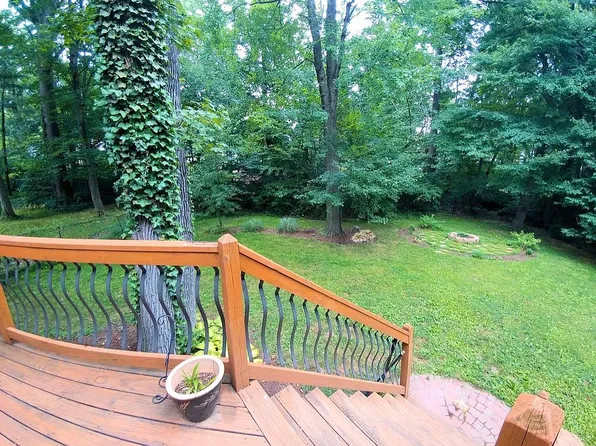 1005 Prospect Ave, Wilmington, DE 19809