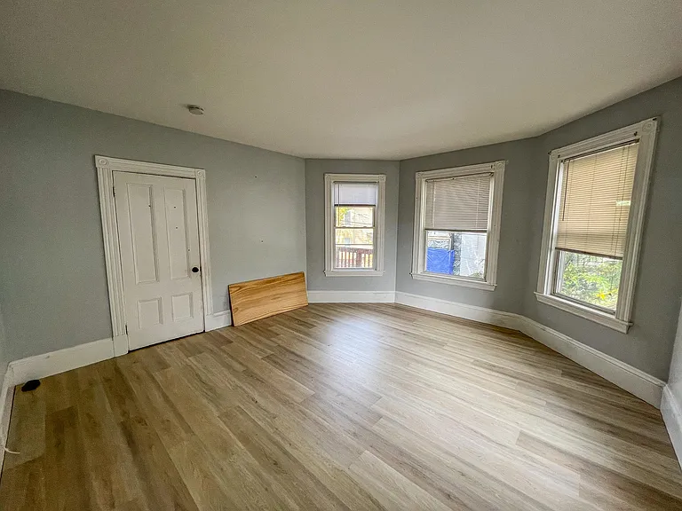 38 Sewall St #2 — Photo 5