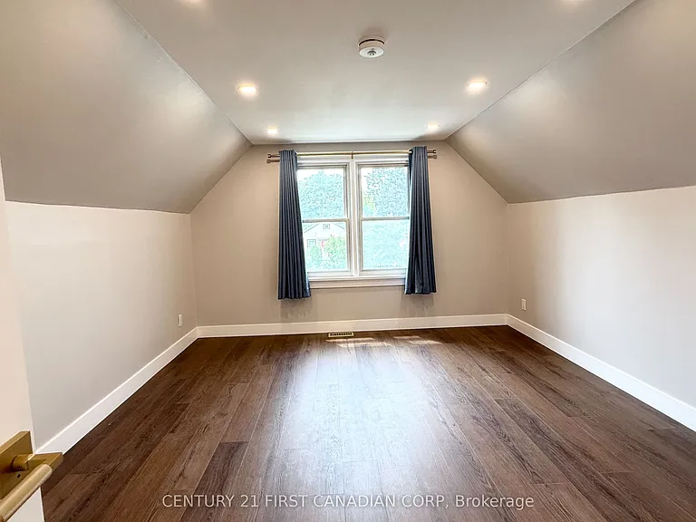 294 Vancouver St #1 — Photo 31