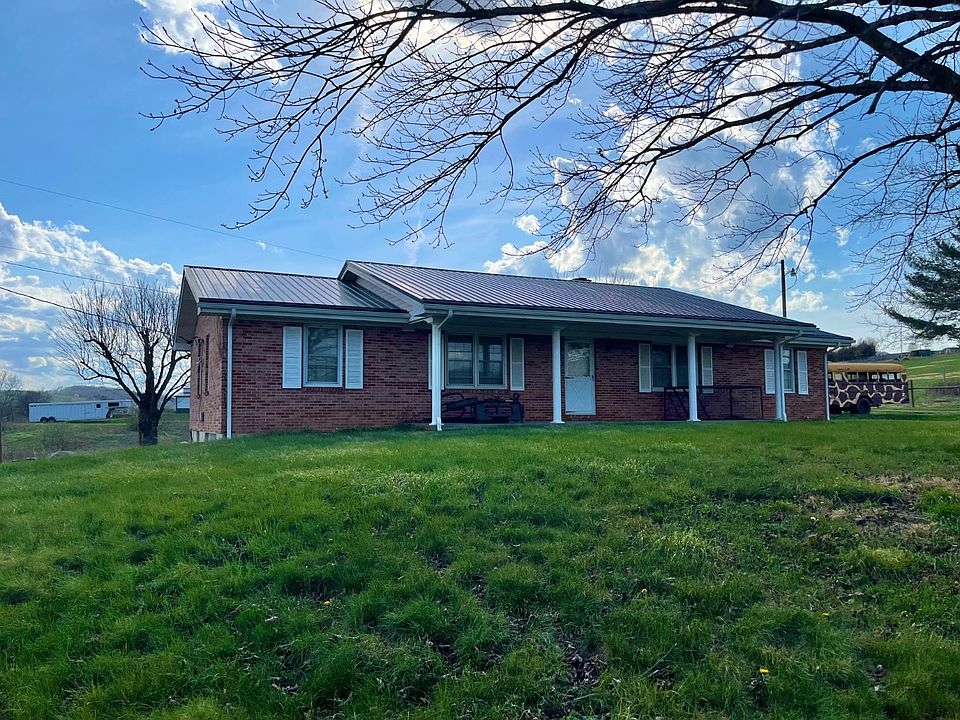 1st image of 103 Archer Rd