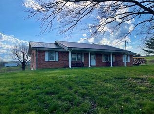 103 Archer Rd, Max Meadows, VA 24360