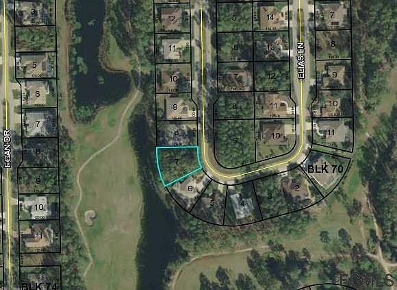 1st image of 16 Elias Ln