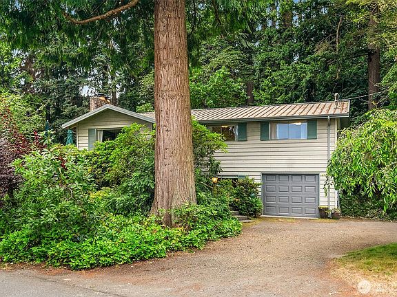 2nd image of 10218 SW Tillicum Lane