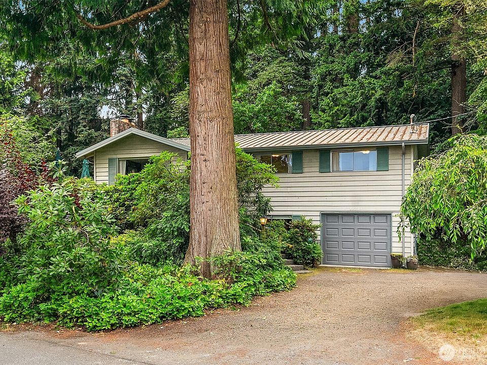 1st image of 10218 SW Tillicum Lane
