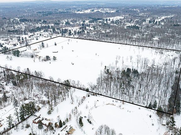 5th image of 7139 Mulberry Rd