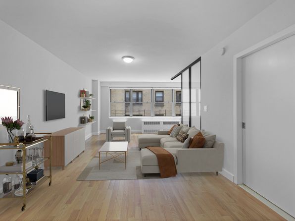 210 W 89th St APT 5B