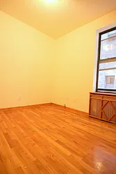 Rented by JK Dansar Corp