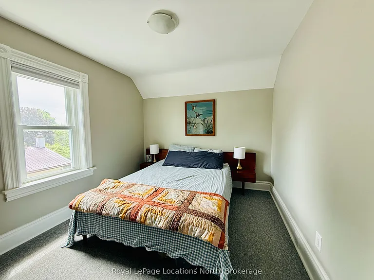 154 Hickory St #B — Photo 16