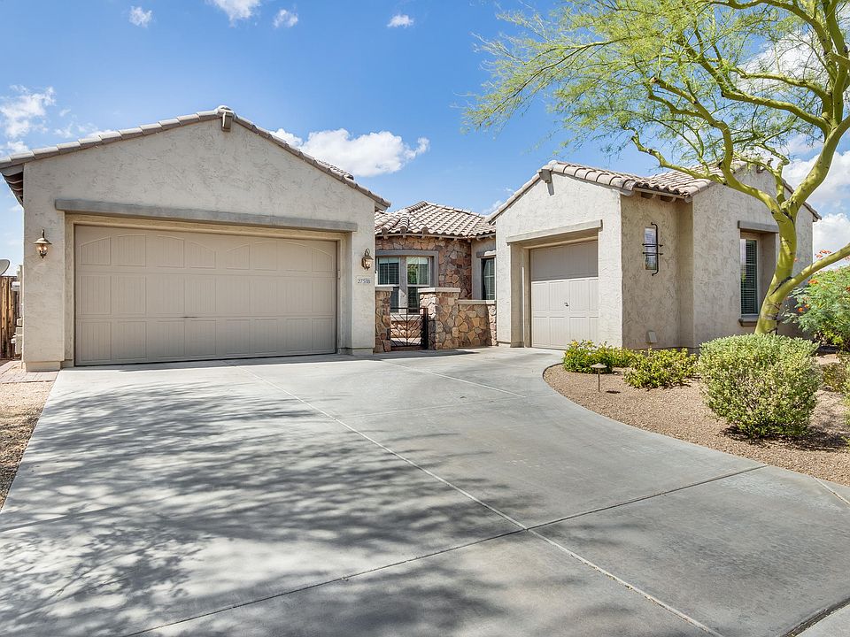 1st image of 27518 N Higuera Dr