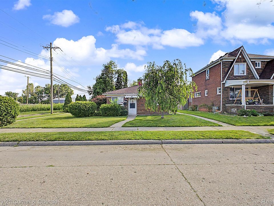 1432 Charter St, photo 17