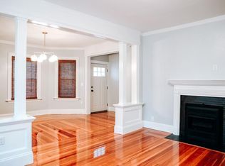 77 Tobey St FLOOR 1, Providence, RI 02909