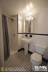 Sold by RE/MAX Midtown