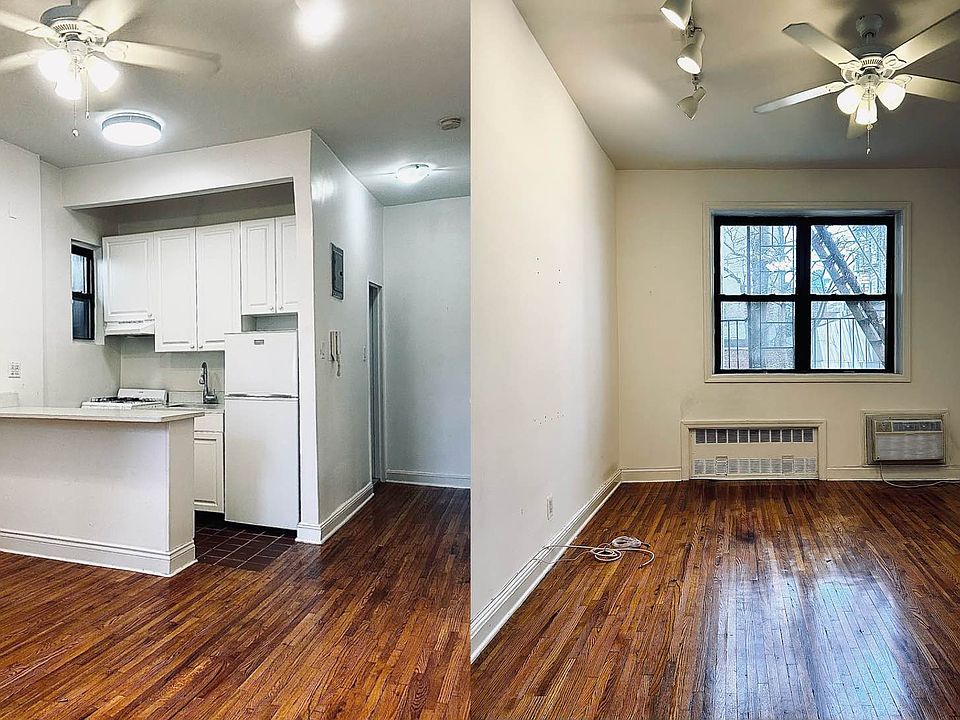 1st image of 140 E 7th St APT 4D