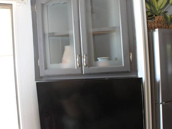 3rd image of 702 S Meridian Rd #794