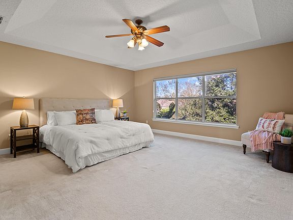 5th image of 7675 Chipwood Ln