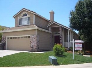 295 Tudor Way, Tracy, CA 95376