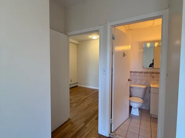 291 East 3rd Street image 10 of 19