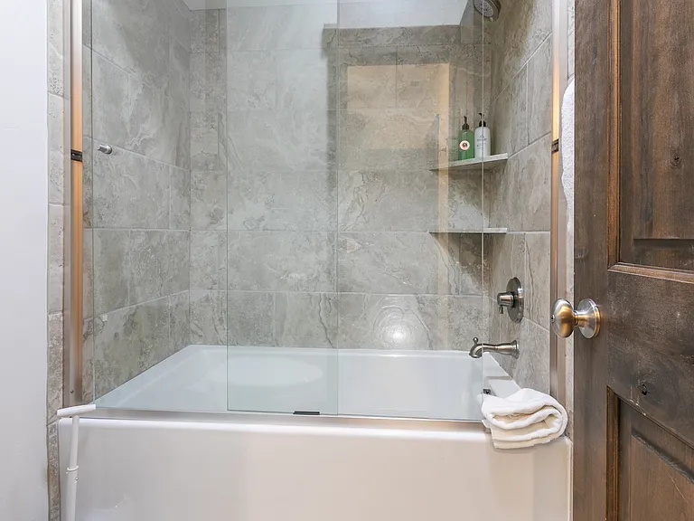1115 W Wintercress Trl — Photo 33