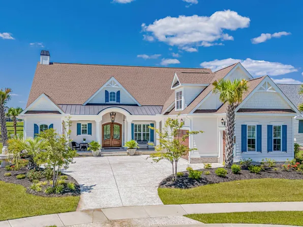 6829 Belancino Blvd., Myrtle Beach, SC 29572