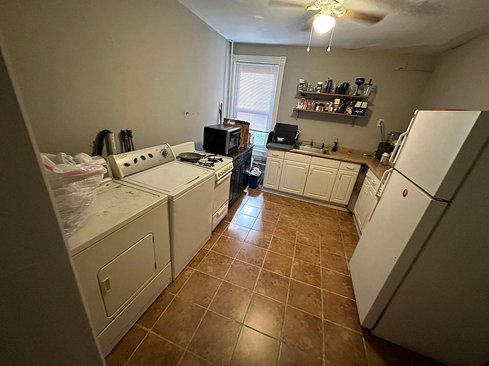 1st image of 250 S 44th St #2R