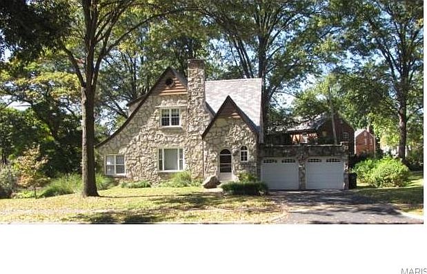 1st image of 2909 Hatherly Dr