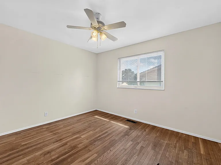 3145 Matlock Dr — Photo 20