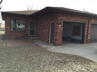 1713 Pardee St, Wausau, WI 54401