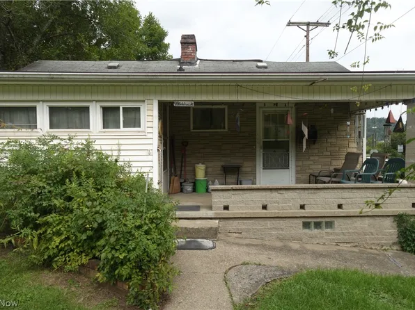 56505 Boyd Ave, Bridgeport, OH 43912