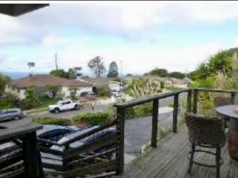 28130 Ambergate Dr — Photo 16