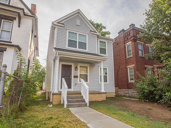 2nd image of 830 Oakwood Ave